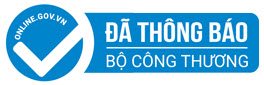 thong bao bo cong thuong