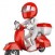 Policy Delivery, Warranty, Change Returns