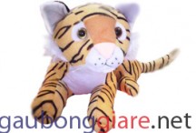 Con hổ bông