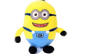 Minions