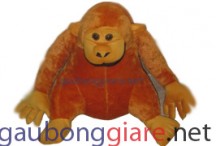 khỉ bông