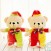 teddy moon gifts and holiday gifts
