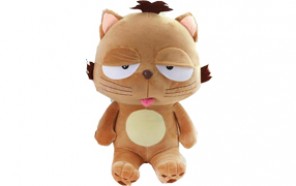 Mèo Dinga Mèo Dinga