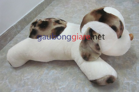 Chó ngốc Chó ngốc