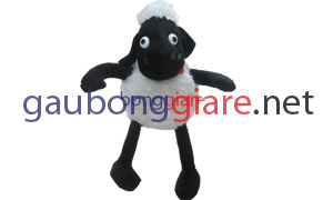 Cừu thông minh Cừu thông minh