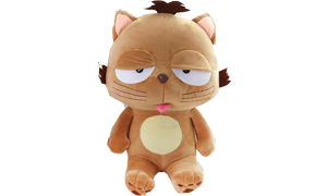 Mèo Dinga Mèo Dinga