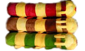 sâu bông sâu bông