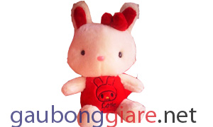 Thỏ cony