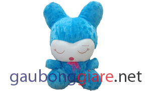 Thỏ zozo Thỏ zozo