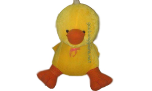 cotton duck